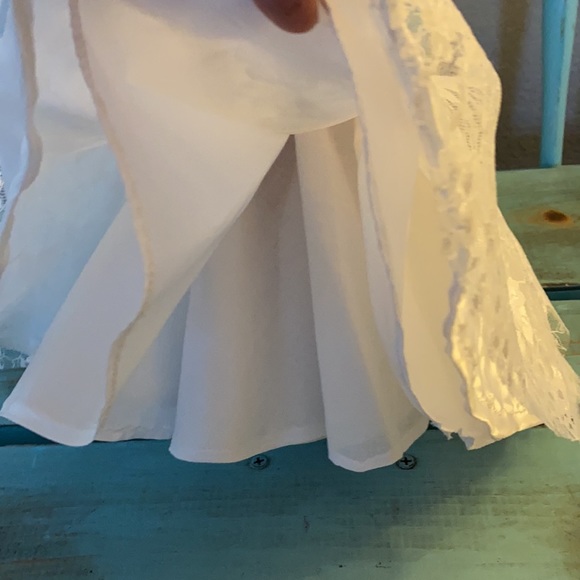 Vintage Barbie Wedding Day Collector’s Doll - Picture 5 of 15